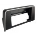 Перехідна рамка BMW X5 AWM 881-03-107