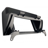 Перехідна рамка BMW X5 AWM 881-03-107