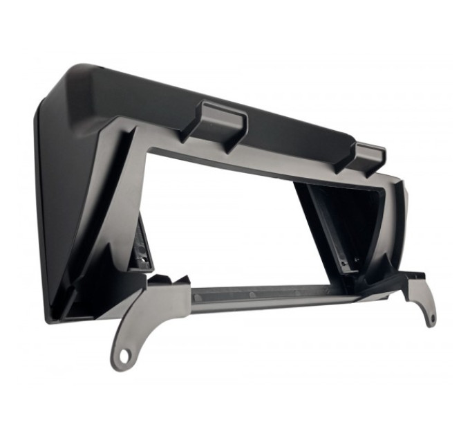 Перехідна рамка BMW X5 AWM 881-03-107