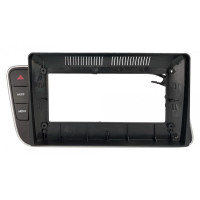 Перехідна рамка Audi Q5 AWM 881-04-106