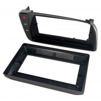 Перехідна рамка Audi Q5 AWM 881-04-106