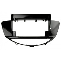 Перехідна рамка Subaru Tribeca AWM 881-32-111