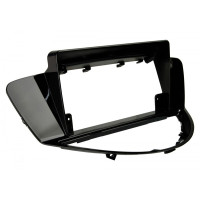 Перехідна рамка Subaru Tribeca AWM 881-32-111