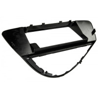 Перехідна рамка Subaru Tribeca AWM 881-32-111