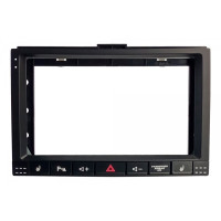 Перехідна рамка Volkswagen Touareg AWM 881-35-061