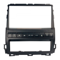 Перехідна рамка Toyota Land Cruiser Prado 120, Lexus GX 470 AWM 981-07-074