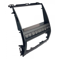 Перехідна рамка Toyota Land Cruiser Prado 120, Lexus GX 470 AWM 981-07-074