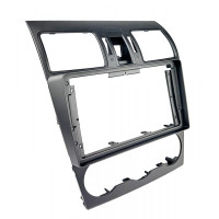 Перехідна рамка Subaru Forester, Impreza, Levorg, WRX, Crosstrek, XV AWM 981-32-113