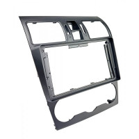 Перехідна рамка Subaru Forester, Impreza, Levorg, WRX, Crosstrek, XV AWM 981-32-113