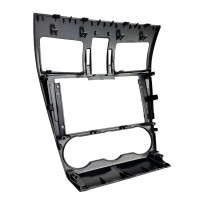 Перехідна рамка Subaru Forester, Impreza, Levorg, WRX, Crosstrek, XV AWM 981-32-113