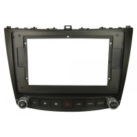 Перехідна рамка Lexus IS AWM 881-39-100