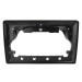 Перехідна рамка Ford Transit AWM 981-01-087