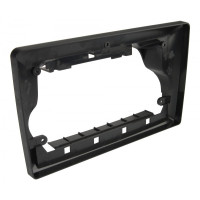 Перехідна рамка Ford Transit AWM 981-01-087