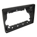 Перехідна рамка Ford Transit AWM 981-01-087