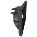 Перехідна рамка Ford Transit AWM 981-01-087