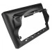 Перехідна рамка Ford Transit AWM 981-01-087