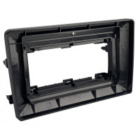 Перехідна рамка Toyota Auris AWM 981-07-088