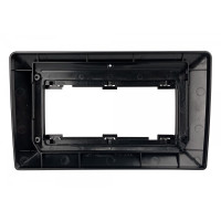 Перехідна рамка Toyota Auris AWM 981-07-088