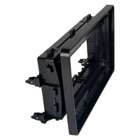 Перехідна рамка Toyota Auris AWM 981-07-088