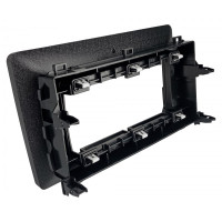 Перехідна рамка Toyota Auris AWM 981-07-088