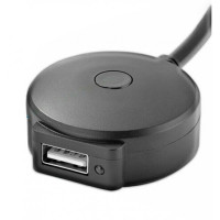 Bluetooth / USB адаптер AMI для Audi з MMI 2G Multimedia System AWM BTM-60