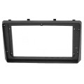 Перехідна рамка KIA Carnival, Sedona Carav 22-098