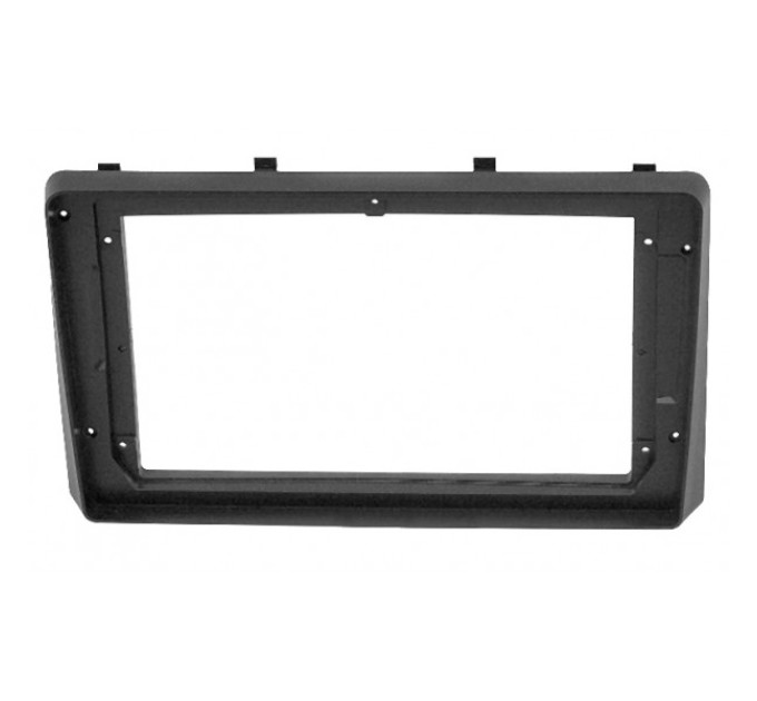Перехідна рамка KIA Carnival, Sedona Carav 22-098