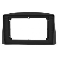 Перехідна рамка Jeep Grand Cherokee Carav 22-1251