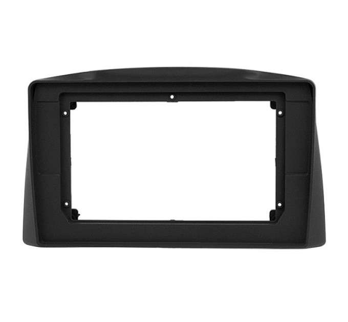 Перехідна рамка Jeep Grand Cherokee Carav 22-1251