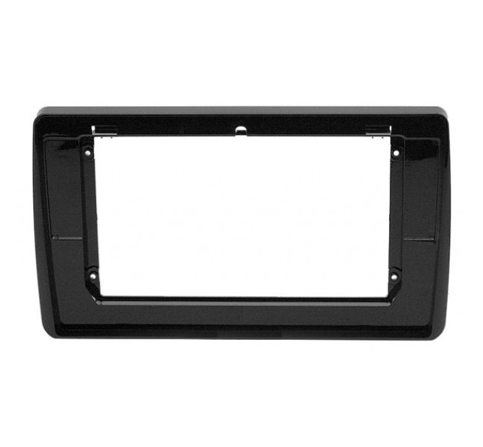 Перехідна рамка Toyota Highlander Carav 22-1440