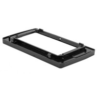 Перехідна рамка Toyota Highlander Carav 22-1440