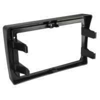Перехідна рамка Chery Eastar, Elara Carav 22-1477
