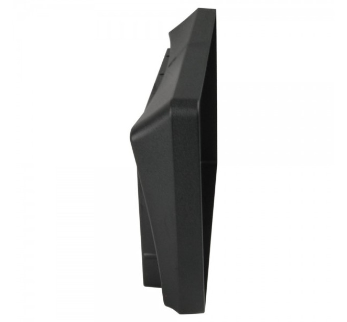 Перехідна рамка KIA Magentis, Optima Carav 22-1528
