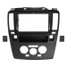 Перехідна рамка Nissan Tiida, Versa Carav 22-1538