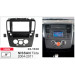 Перехідна рамка Nissan Tiida, Versa Carav 22-1538