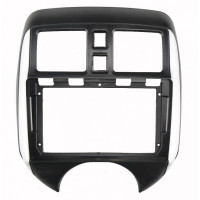 Перехідна рамка Nissan Versa Note Carav 22-1551