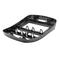 Перехідна рамка Renault Clio Carav 22-158