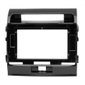 Перехідна рамка Toyota Land Cruiser 200 Carav 22-190