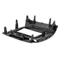 Перехідна рамка Toyota Land Cruiser 200 Carav 22-190
