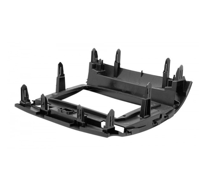 Перехідна рамка Toyota Land Cruiser 200 Carav 22-190