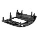 Перехідна рамка Toyota Land Cruiser 200 Carav 22-190