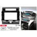 Перехідна рамка Toyota Land Cruiser 200 Carav 22-190