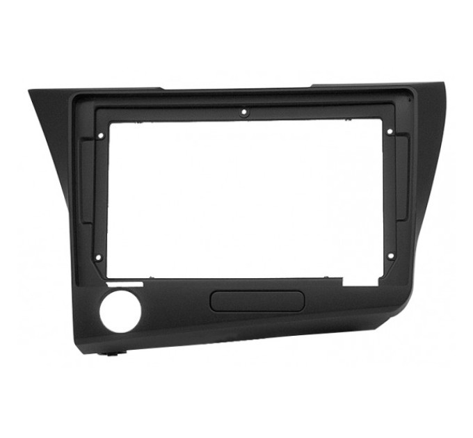 Перехідна рамка Honda CR-Z Carav 22-306