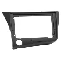 Перехідна рамка Honda CR-Z Carav 22-306
