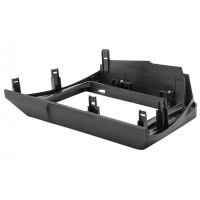 Перехідна рамка Honda CR-Z Carav 22-306