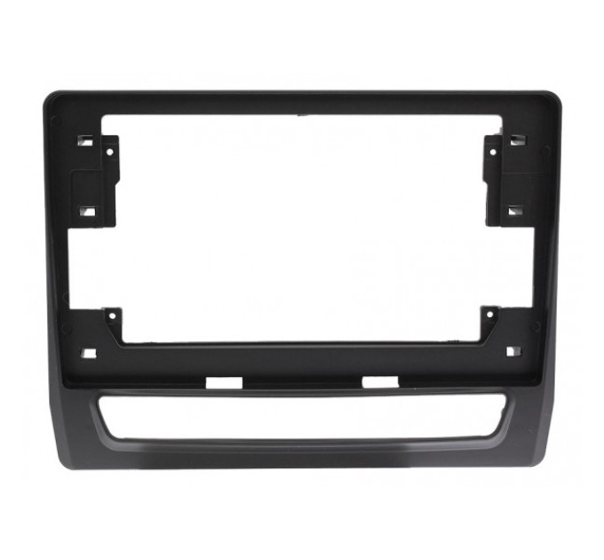 Перехідна рамка Mitsubishi Outlander Sport, ASX Carav 22-340