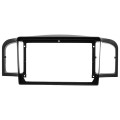 Перехідна рамка Lifan 620 (Solano) Carav 22-484