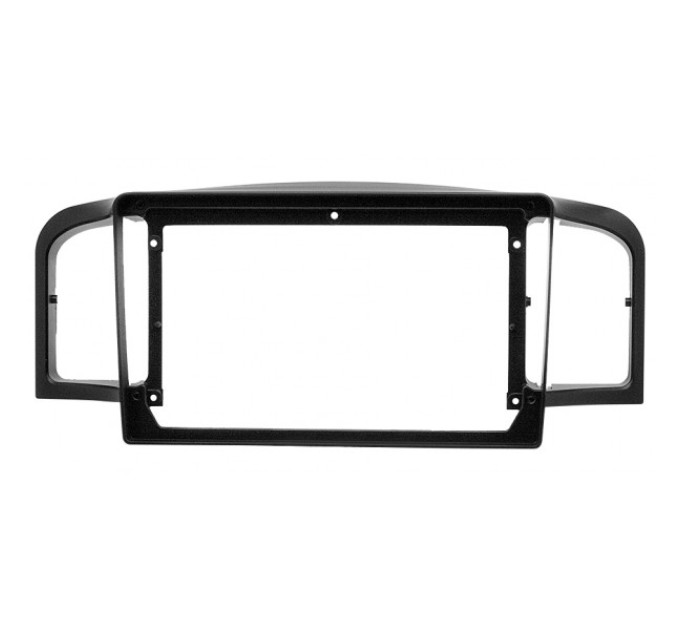 Перехідна рамка Lifan 620 (Solano) Carav 22-484