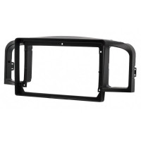 Перехідна рамка Lifan 620 (Solano) Carav 22-484