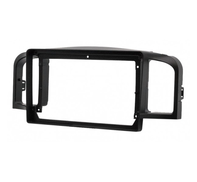 Перехідна рамка Lifan 620 (Solano) Carav 22-484